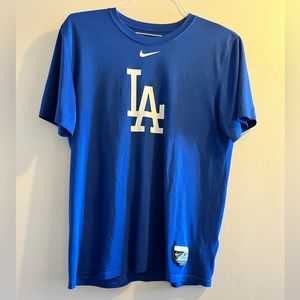 Men’s Nike MLB Shirt